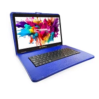 10.1 Octa Core 128Gb Tab Keyboard App