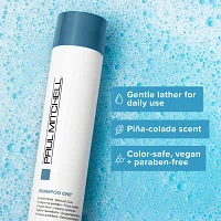 Paul Mitchell® Shampoo One® - 33.8 oz.