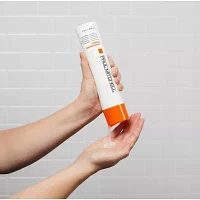 Paul Mitchell Color Protect Shampoo - 16.9 oz.