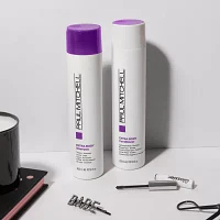 Paul Mitchell Extra-Body Shampoo