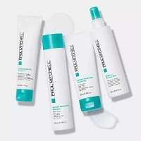 Paul Mitchell Instant Moisture Shampoo - 33.8 oz.