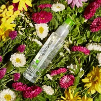 Paul Mitchell Super Skinny Hair Serum-8.5 oz.