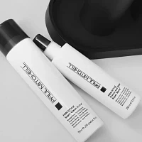 Paul Mitchell Super Clean Extra Strong Hold Hair Spray - 9.5 oz.