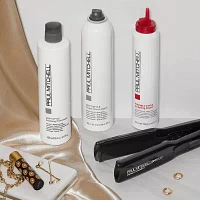 Paul Mitchell Super Clean Light Hair Spray