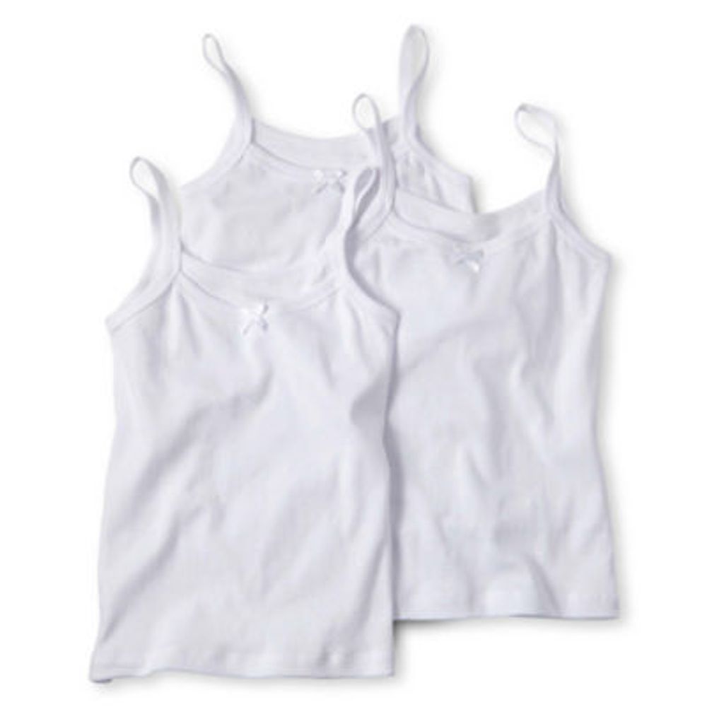 Maidenform Camisole