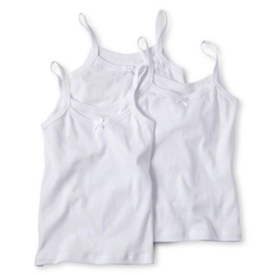 Maidenform Camisole