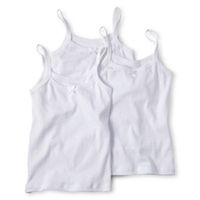 Maidenform Camisole