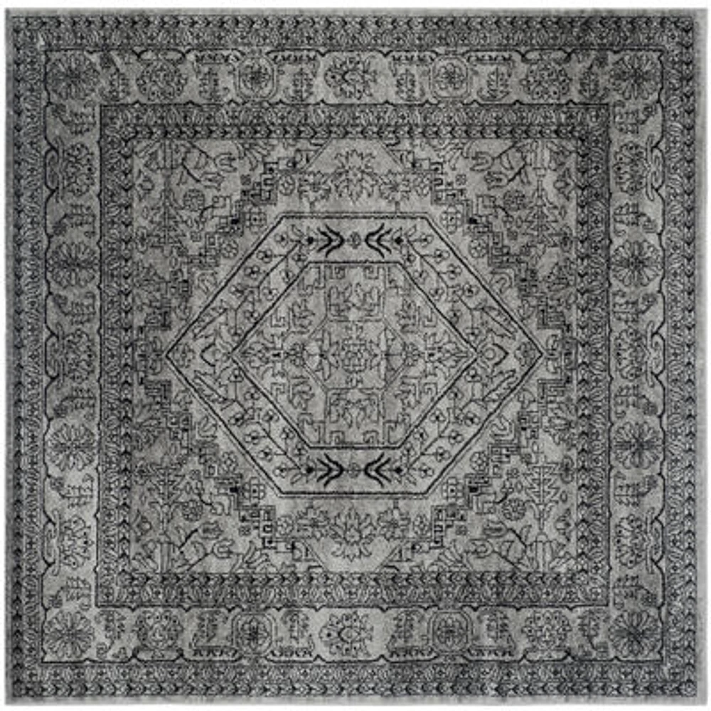 Safavieh Clyde Square Rug