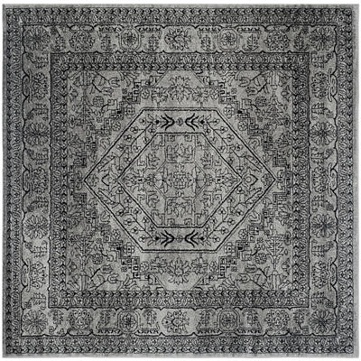 Safavieh Clyde Square Rug
