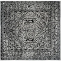 Safavieh Clyde Square Rug