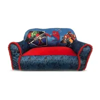 Marvel® Avengers Bean Bag Chair