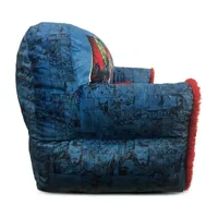 Marvel® Avengers Bean Bag Chair