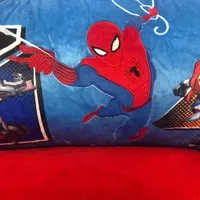 Marvel® Avengers Bean Bag Chair