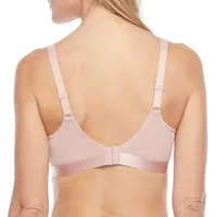 Ambrielle Lace Balconette Bra