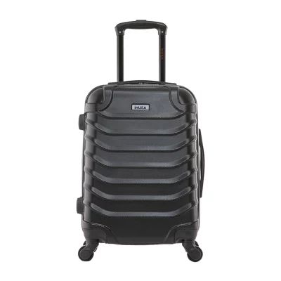 InUSA Endurance 20" Carry-On Hardside Lightweight Spinner Luggage