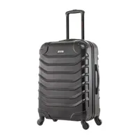 InUSA Endurance 24" Hardside Lightweight Spinner Luggage