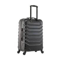 InUSA Endurance 24" Hardside Lightweight Spinner Luggage