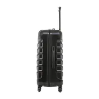 InUSA Endurance 24" Hardside Lightweight Spinner Luggage