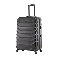 InUSA Endurance 28" Hardside Lightweight Spinner Luggage