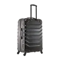 InUSA Endurance 28" Hardside Lightweight Spinner Luggage