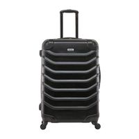 InUSA Endurance 28" Hardside Lightweight Spinner Luggage