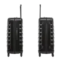 InUSA Endurance 28" Hardside Lightweight Spinner Luggage