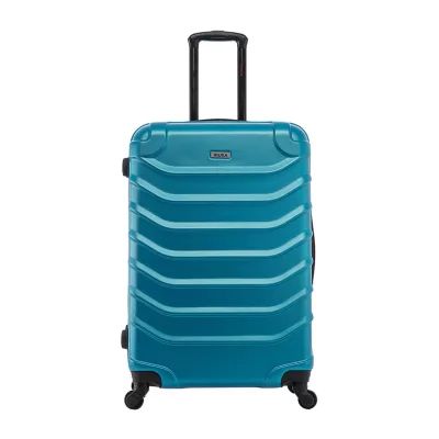 InUSA Endurance 28" Hardside Lightweight Spinner Luggage