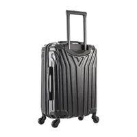 InUSA Vasty 20" Carry-On Hardside Lightweight Spinner Luggage