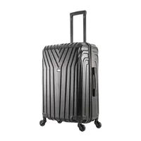 InUSA Vasty 24" Hardside Lightweight Spinner Luggage