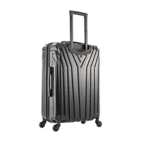 InUSA Vasty 24" Hardside Lightweight Spinner Luggage