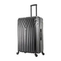 InUSA Vasty 28" Hardside Lightweight Spinner Luggage