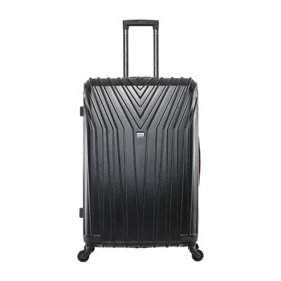 InUSA Vasty 28" Hardside Lightweight Spinner Luggage