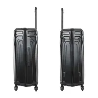 InUSA Vasty 28" Hardside Lightweight Spinner Luggage