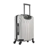 InUSA Vasty 20" Carry-On Hardside Lightweight Spinner Luggage