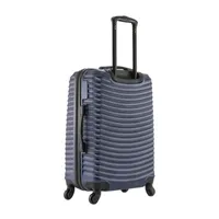 DUKAP Adly 24" Hardside Lightweight Spinner Luggage