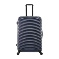 DUKAP Adly 28" Hardside Lightweight Spinner Luggage