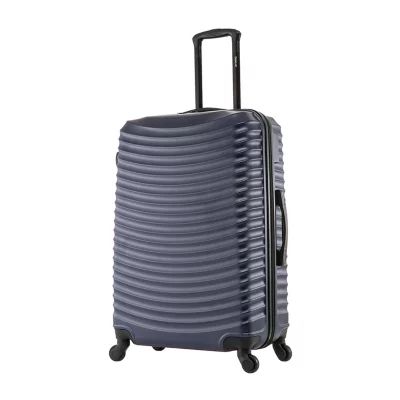 DUKAP Adly 28" Hardside Lightweight Spinner Luggage