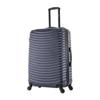 DUKAP Adly 28" Hardside Lightweight Spinner Luggage