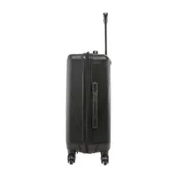 DUKAP Discovery 20" Carry-On Hardside Lightweight Spinner Luggage