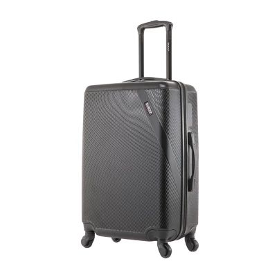 DUKAP Discovery 24" Hardside Lightweight Spinner Luggage