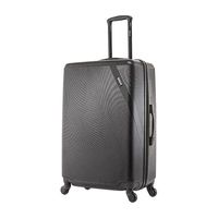 DUKAP Discovery 28" Hardside Lightweight Spinner Luggage