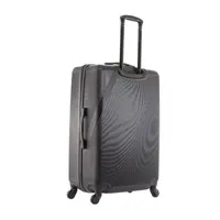 DUKAP Discovery 3-pc.Hardside Lightweight Spinner Luggage Set