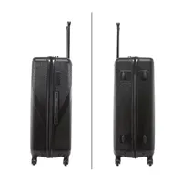 DUKAP Discovery 3-pc.Hardside Lightweight Spinner Luggage Set