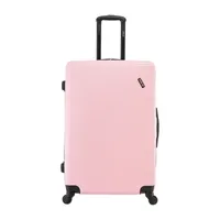 DUKAP Discovery 28" Hardside Lightweight Spinner Luggage