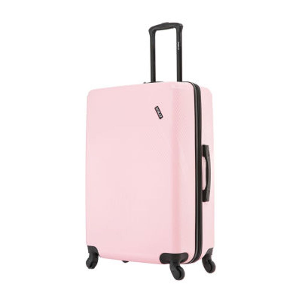 DUKAP Discovery 28" Hardside Lightweight Spinner Luggage