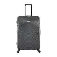 DUKAP Inception 28"  Hardside Lightweight Spinner Luggage