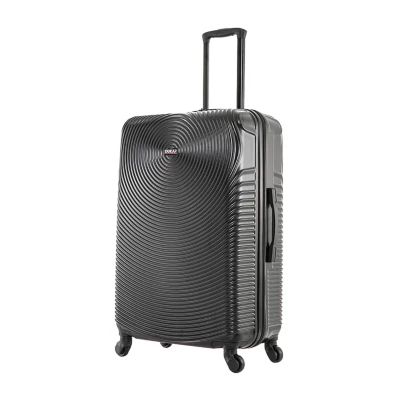 DUKAP Inception 28"  Hardside Lightweight Spinner Luggage