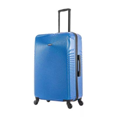 DUKAP Inception 28"  Hardside Lightweight Spinner Luggage