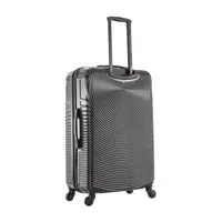 DUKAP Inception 3-pc.Hardside Lightweight Spinner Luggage Set