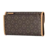 St. John's Bay Continental Wallet